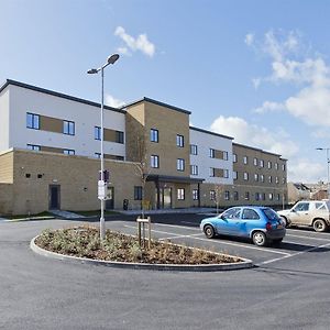 Premier Inn Premier Inn Seaton